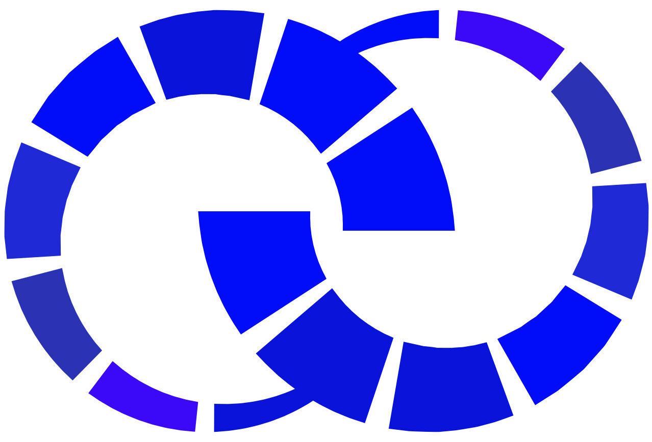 ECOSYSTEM Consultants